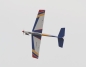 Preview: PH054 Phoenix TYPHOON 1,5m F3A-Retro
